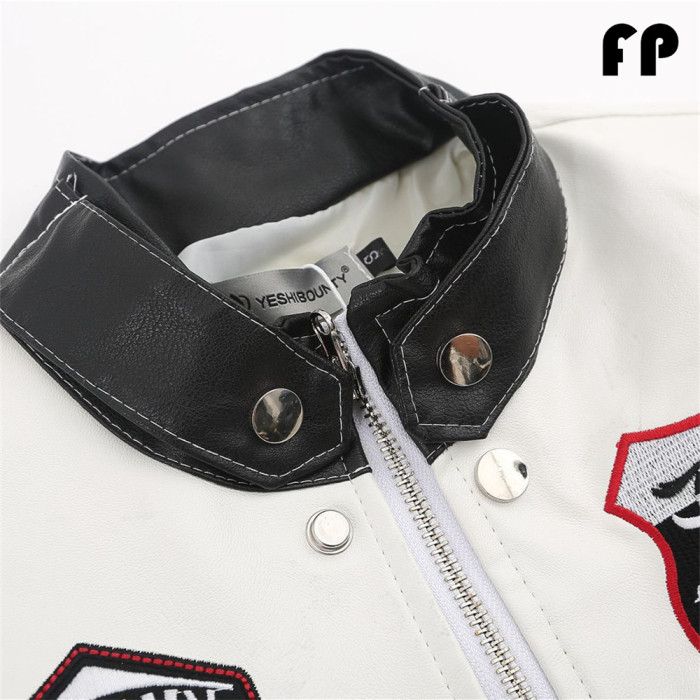 Women Jackets Hooded Lapel Jackets Windbreaker Coats