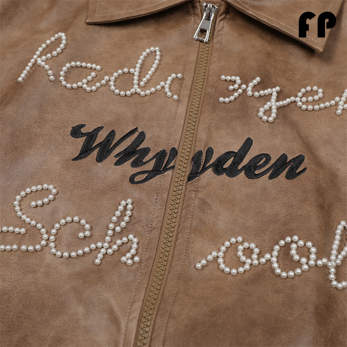 Women Jackets Hooded Lapel Jackets Windbreaker Coats