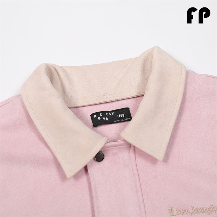 Women Jackets Hooded Lapel Jackets Windbreaker Coats