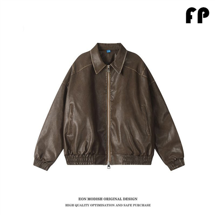 Women Jackets Hooded Lapel Jackets Windbreaker Coats