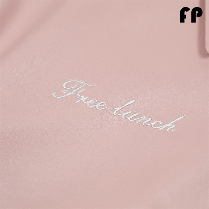 Women Jackets Hooded Lapel Jackets Windbreaker Coats