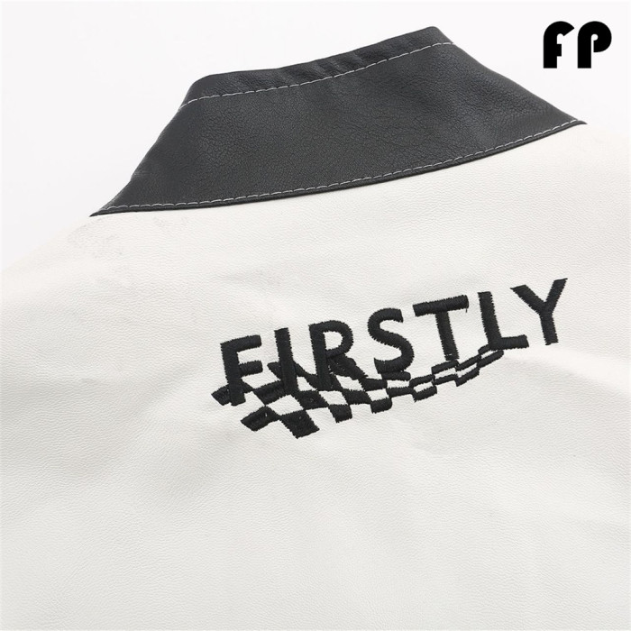 Women Jackets Hooded Lapel Jackets Windbreaker Coats