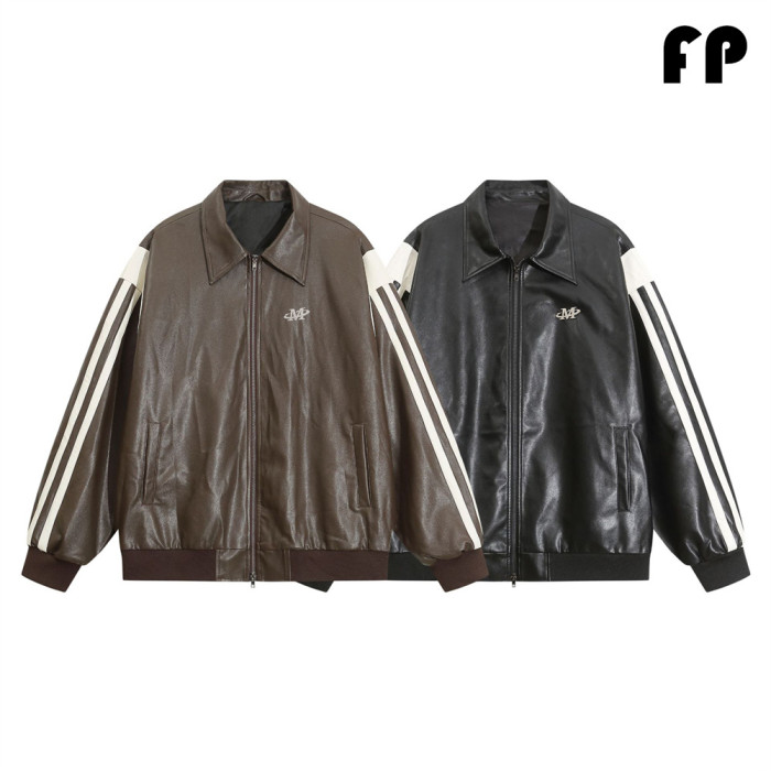 Women Jackets Hooded Lapel Jackets Windbreaker Coats