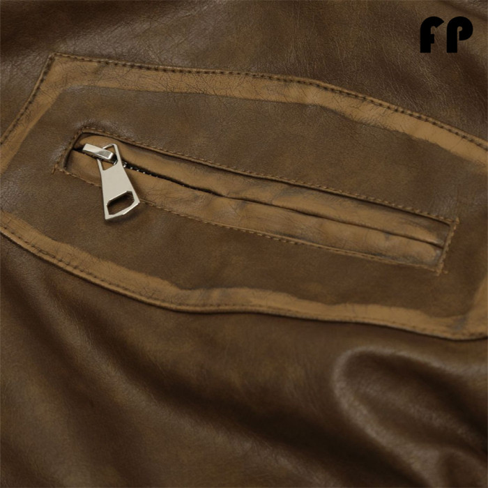 Women Jackets Hooded Lapel Jackets Windbreaker Coats