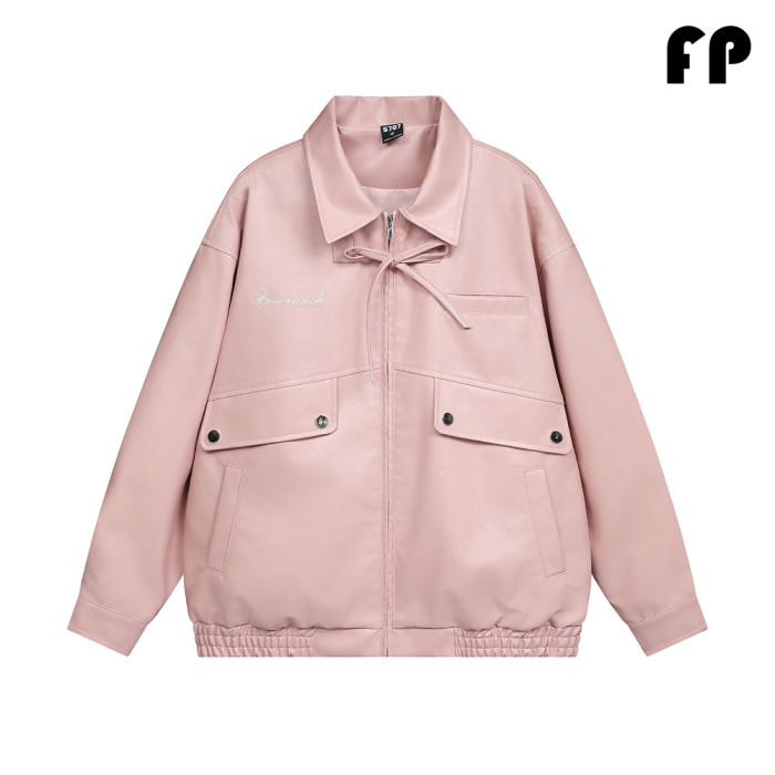 Women Jackets Hooded Lapel Jackets Windbreaker Coats