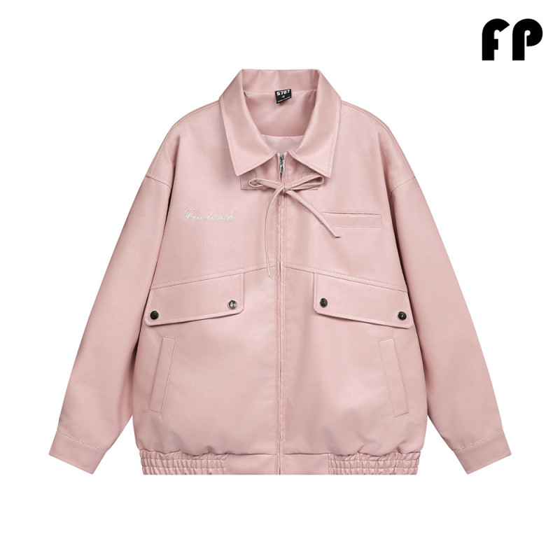 Women Jackets Hooded Lapel Jackets Windbreaker Coats