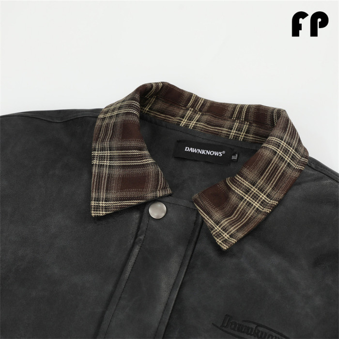 Women Jackets Hooded Lapel Jackets Windbreaker Coats