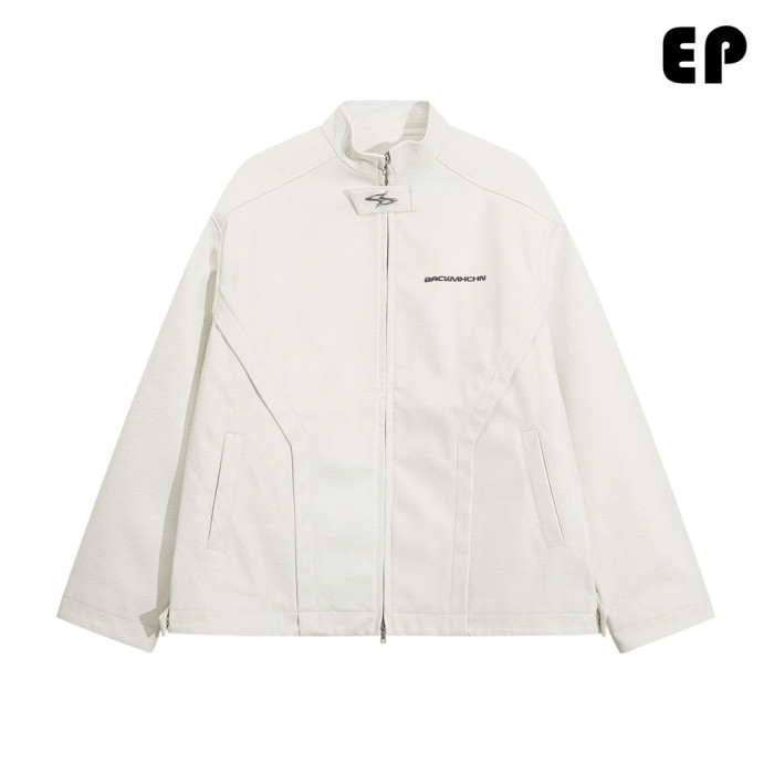 Women Jackets Hooded Lapel Jackets Windbreaker Coats