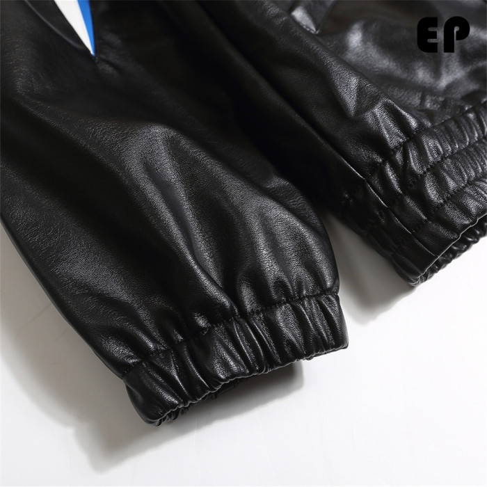 Women Jackets Hooded Lapel Jackets Windbreaker Coats