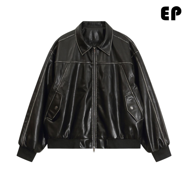 Women Jackets Hooded Lapel Jackets Windbreaker Coats