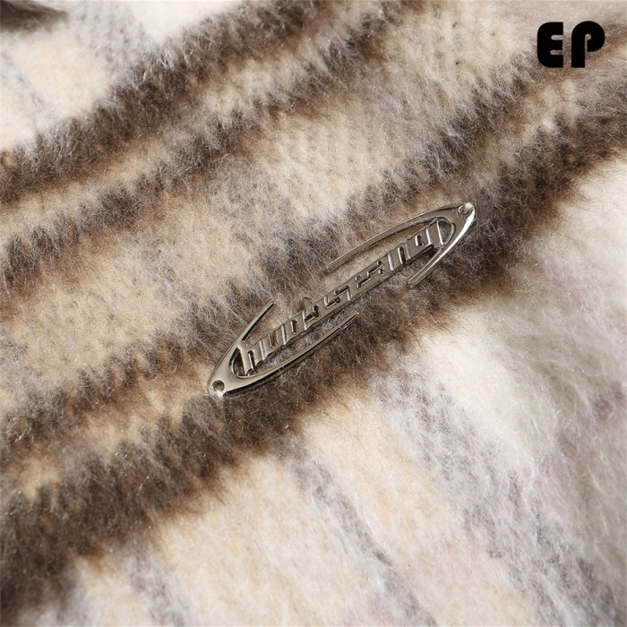 Women Jackets Hooded Lapel Jackets Windbreaker Coats