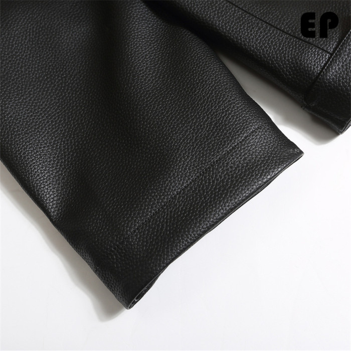 Women Jackets Hooded Lapel Jackets Windbreaker Coats