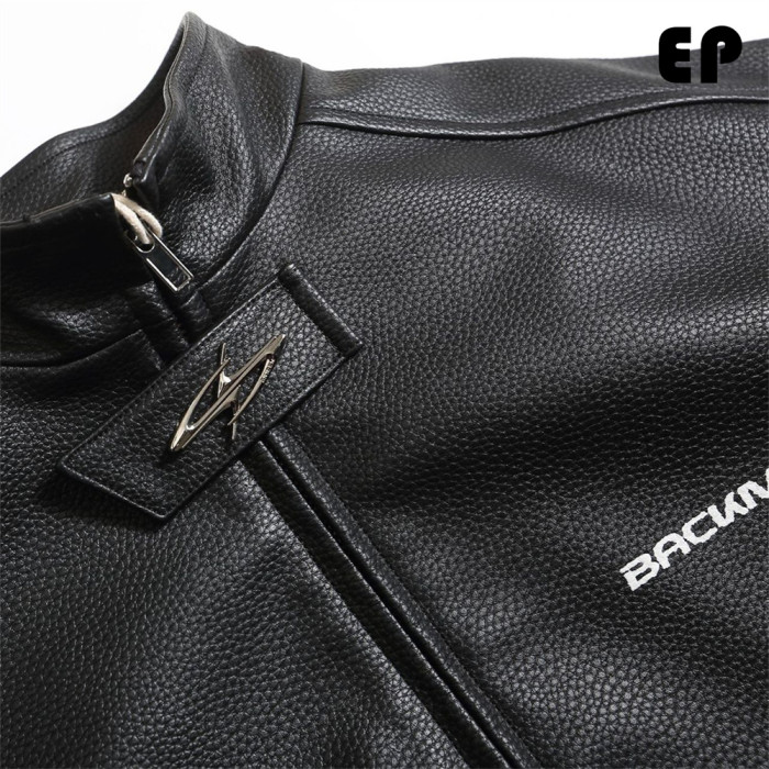 Women Jackets Hooded Lapel Jackets Windbreaker Coats