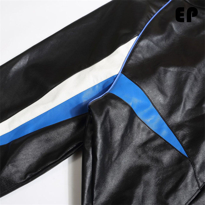 Women Jackets Hooded Lapel Jackets Windbreaker Coats