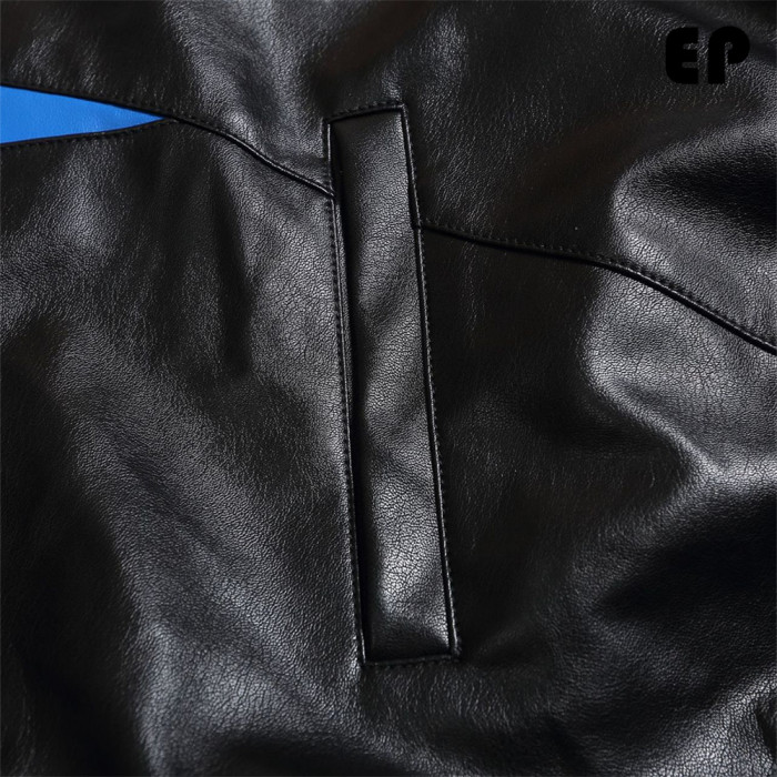 Women Jackets Hooded Lapel Jackets Windbreaker Coats