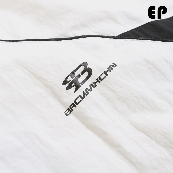 Women Jackets Hooded Lapel Jackets Windbreaker Coats