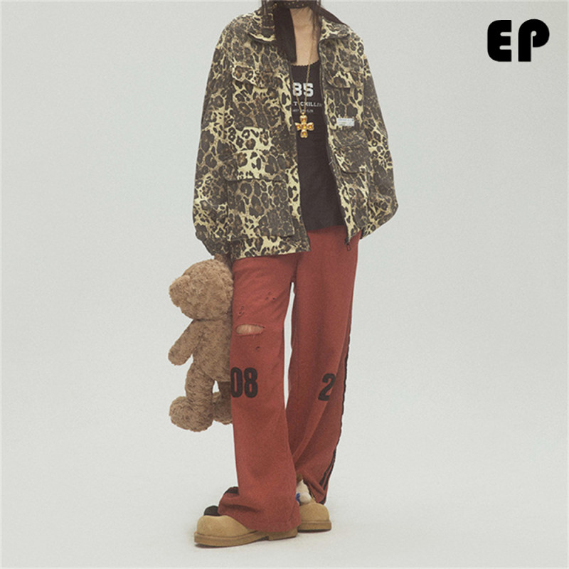 Women Jackets Hooded Lapel Jackets Windbreaker Coats