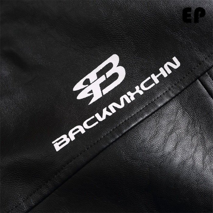 Women Jackets Hooded Lapel Jackets Windbreaker Coats