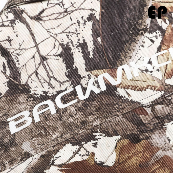 Women Jackets Hooded Lapel Jackets Windbreaker Coats