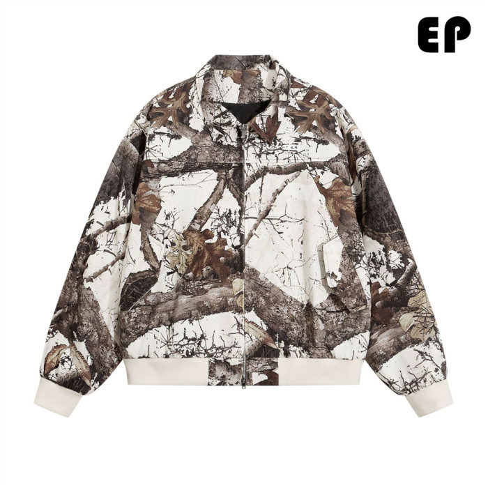 Women Jackets Hooded Lapel Jackets Windbreaker Coats