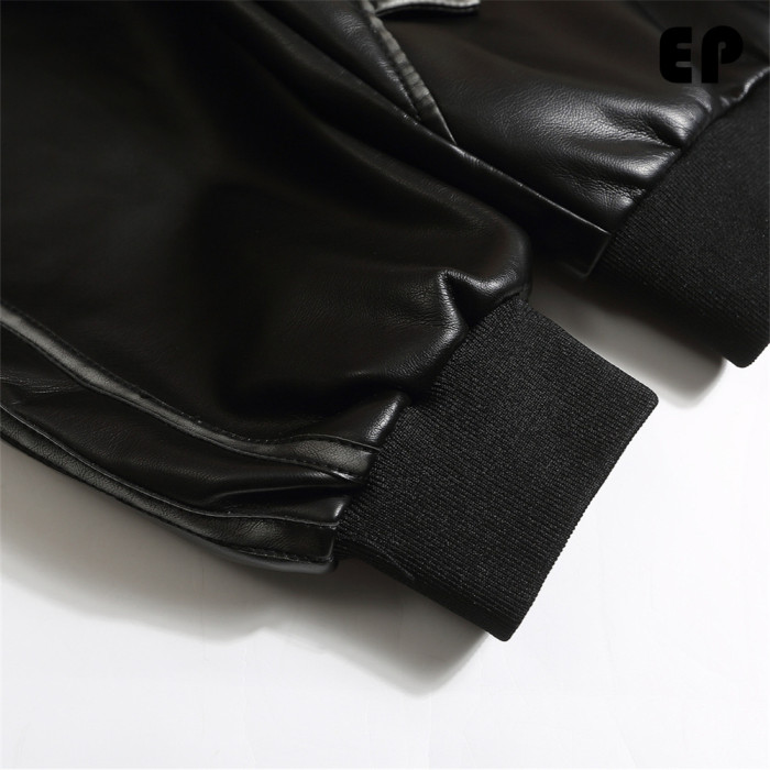 Women Jackets Hooded Lapel Jackets Windbreaker Coats