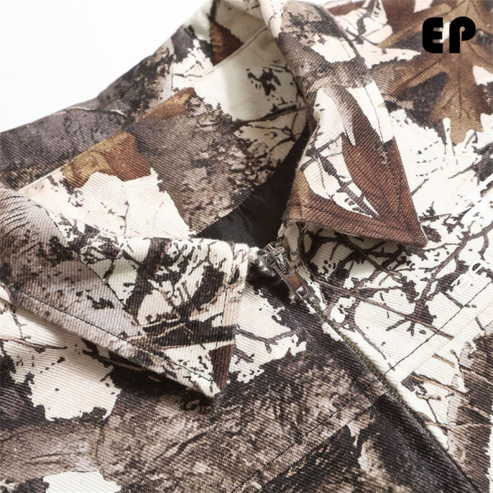 Women Jackets Hooded Lapel Jackets Windbreaker Coats