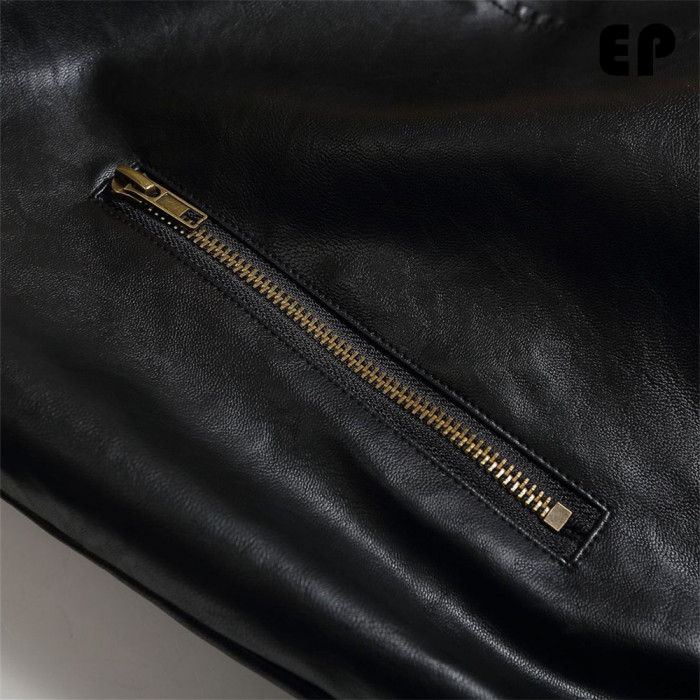 Women Jackets Hooded Lapel Jackets Windbreaker Coats