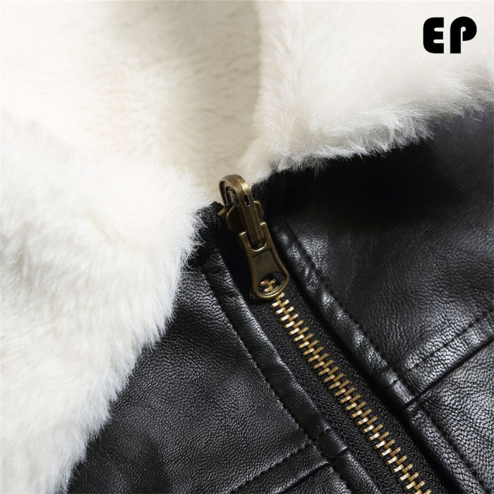 Women Jackets Hooded Lapel Jackets Windbreaker Coats