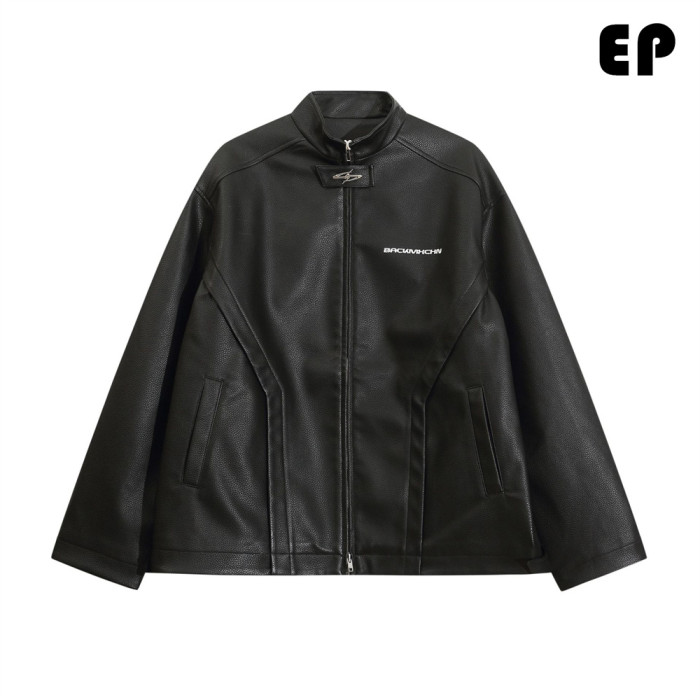 Women Jackets Hooded Lapel Jackets Windbreaker Coats