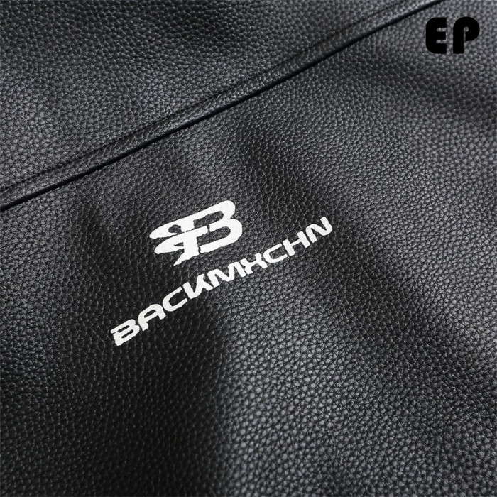 Women Jackets Hooded Lapel Jackets Windbreaker Coats