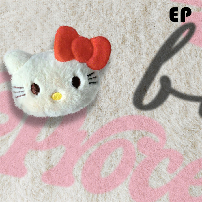 Women Knitted Sweater Pullover Pullover Cardigan Ripped Top