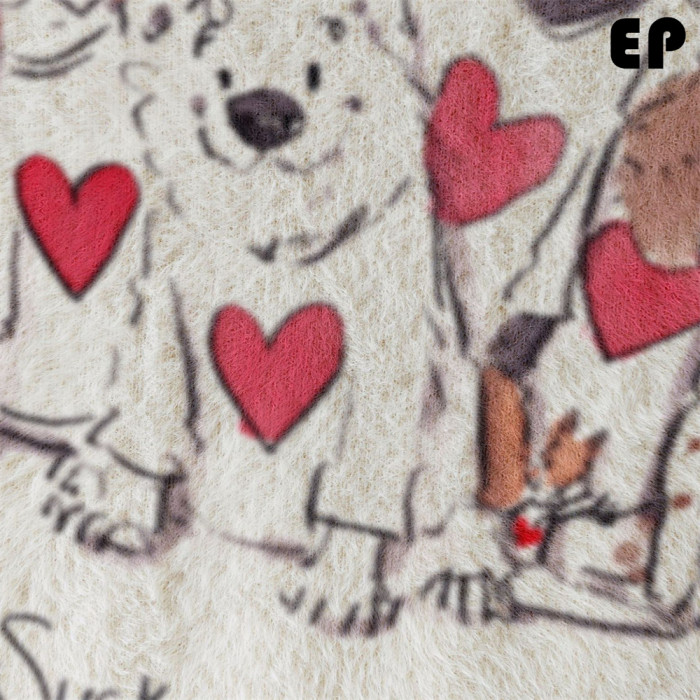 Women Knitted Sweater Pullover Pullover Cardigan Ripped Top