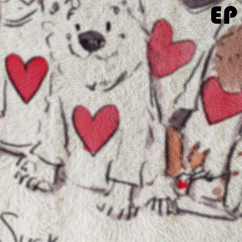 Women Knitted Sweater Pullover Pullover Cardigan Ripped Top