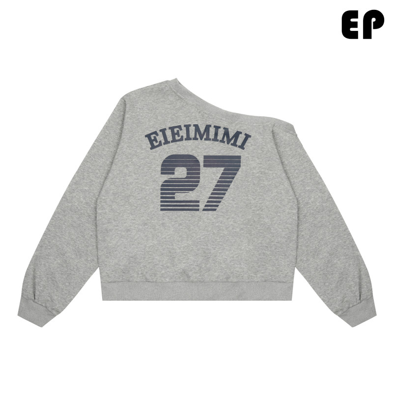 Women Hoodies Hooded Sweatshirt Tee Pullover Tops Sweats Unisex Teen Outfits