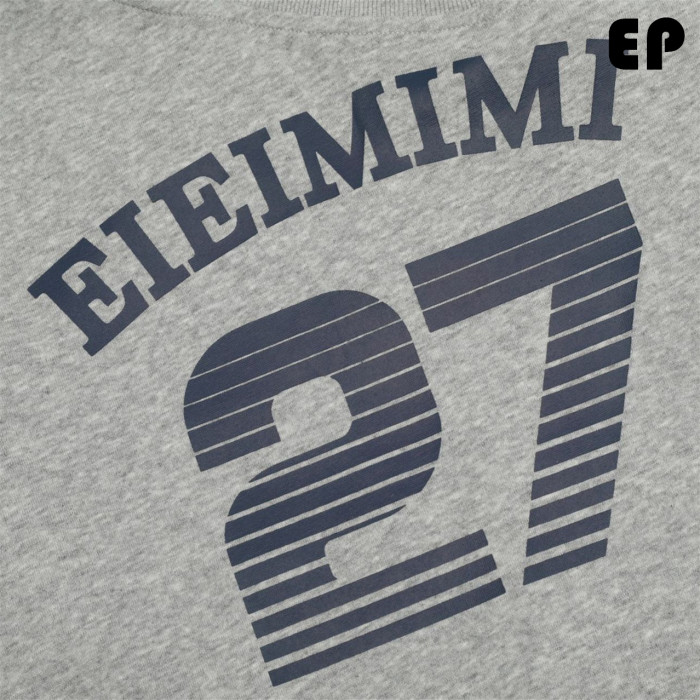 Women Hoodies Hooded Sweatshirt Tee Pullover Tops Sweats Unisex Teen Outfits