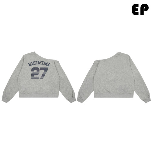 Women Hoodies Hooded Sweatshirt Tee Pullover Tops Sweats Unisex Teen Outfits