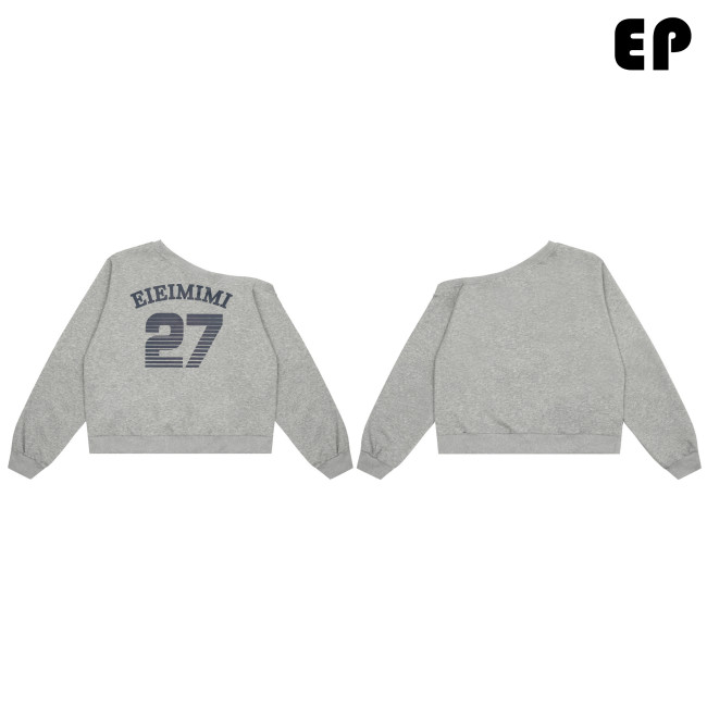 Women Hoodies Hooded Sweatshirt Tee Pullover Tops Sweats Unisex Teen Outfits