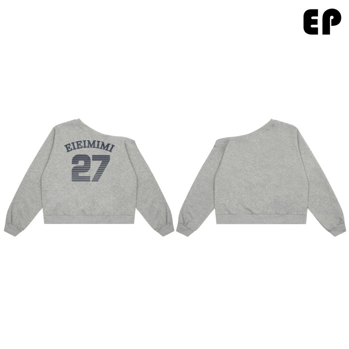 Women Hoodies Hooded Sweatshirt Tee Pullover Tops Sweats Unisex Teen Outfits