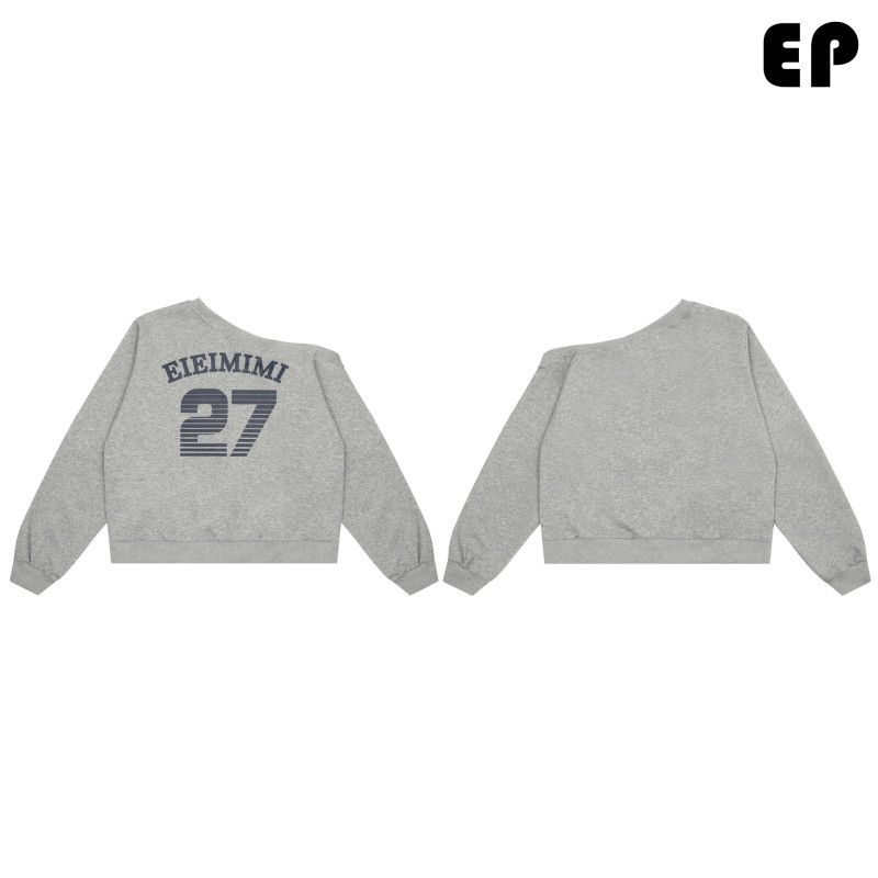 Women Hoodies Hooded Sweatshirt Tee Pullover Tops Sweats Unisex Teen Outfits
