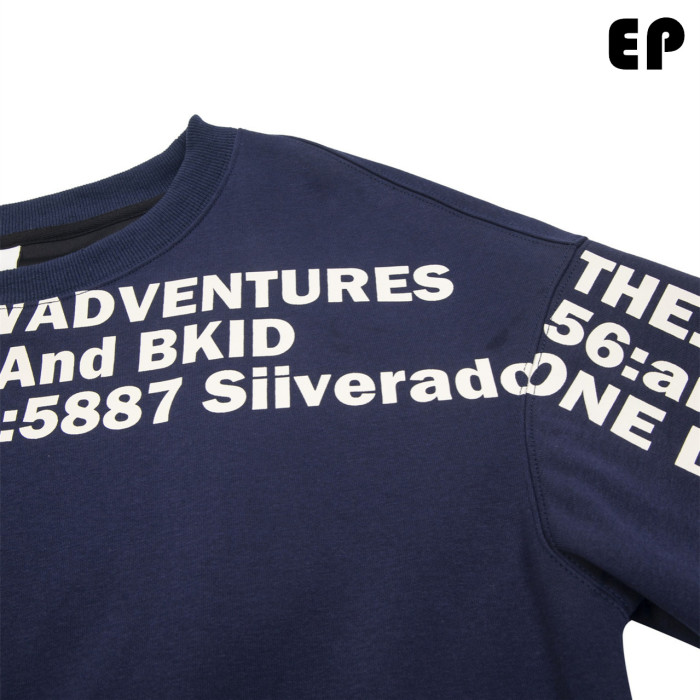 Women Hoodies Hooded Sweatshirt Tee Pullover Tops Sweats Unisex Teen Outfits