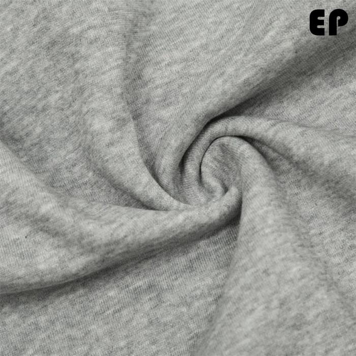 Women Hoodies Hooded Sweatshirt Tee Pullover Tops Sweats Unisex Teen Outfits