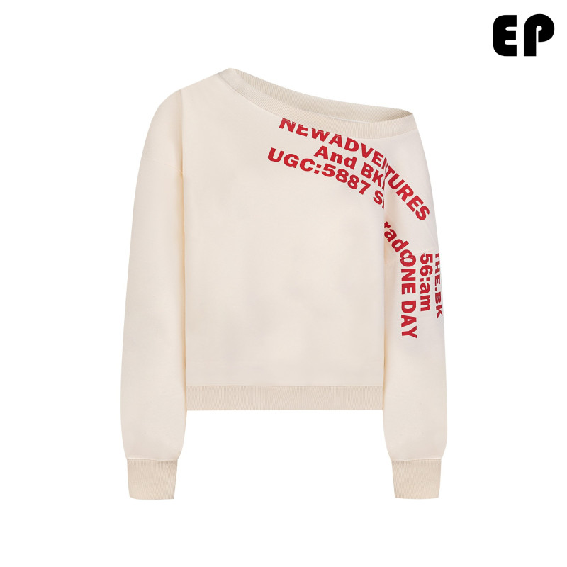 Women Hoodies Hooded Sweatshirt Tee Pullover Tops Sweats Unisex Teen Outfits