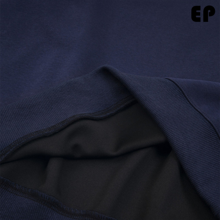 Women Hoodies Hooded Sweatshirt Tee Pullover Tops Sweats Unisex Teen Outfits