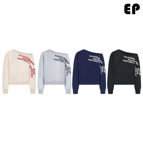 Women Hoodies Hooded Sweatshirt Tee Pullover Tops Sweats Unisex Teen Outfits