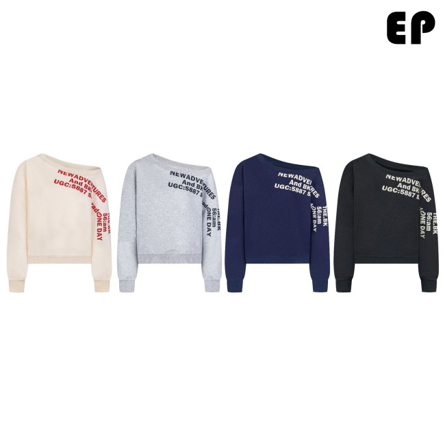 Women Hoodies Hooded Sweatshirt Tee Pullover Tops Sweats Unisex Teen Outfits