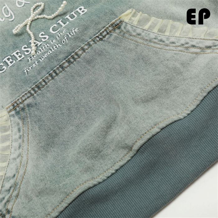 Women Hoodies Hooded Sweatshirt Tee Pullover Tops Sweats Unisex Teen Outfits