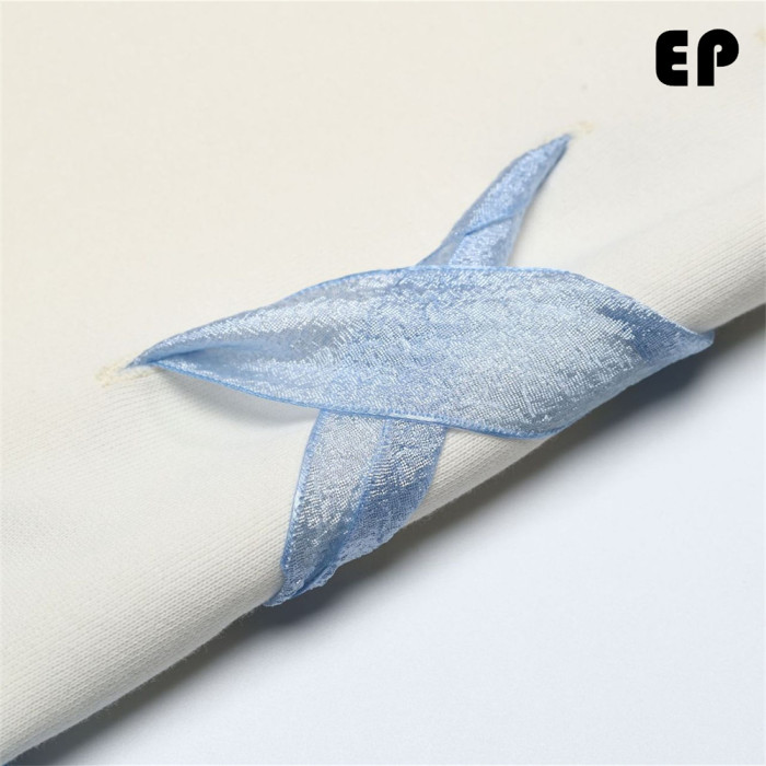 Women Hoodies Hooded Sweatshirt Tee Pullover Tops Sweats Unisex Teen Outfits