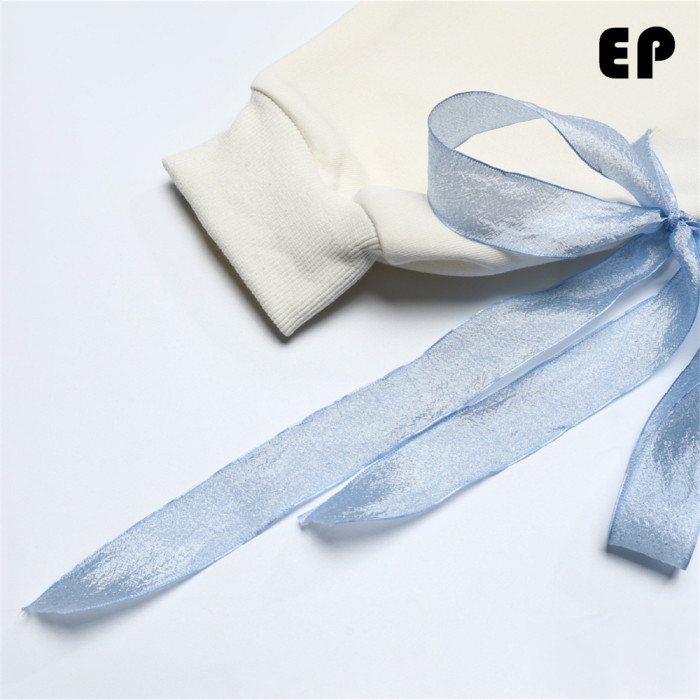 Women Hoodies Hooded Sweatshirt Tee Pullover Tops Sweats Unisex Teen Outfits