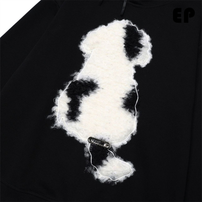 Women Hoodies Hooded Sweatshirt Tee Pullover Tops Sweats Unisex Teen Outfits