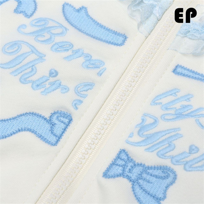 Women Hoodies Hooded Sweatshirt Tee Pullover Tops Sweats Unisex Teen Outfits